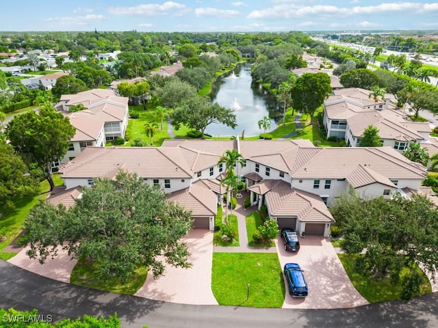 900 Diamond Cir Unit 904, Naples, FL 34110 - photo 1