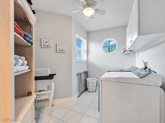 900 Diamond Cir Unit 904, Naples, FL 34110 - photo 6