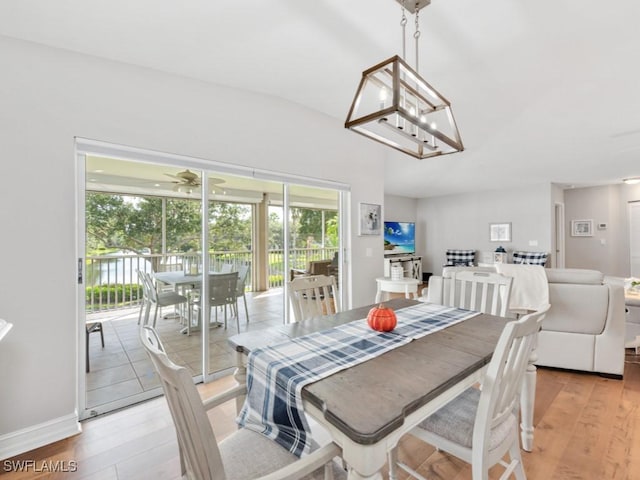 900 Diamond Cir Unit 904, Naples, FL 34110 - photo 8
