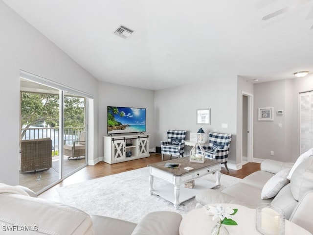 900 Diamond Cir Unit 904, Naples, FL 34110 - photo 11
