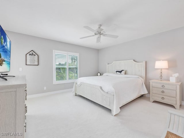 900 Diamond Cir Unit 904, Naples, FL 34110 - photo 14