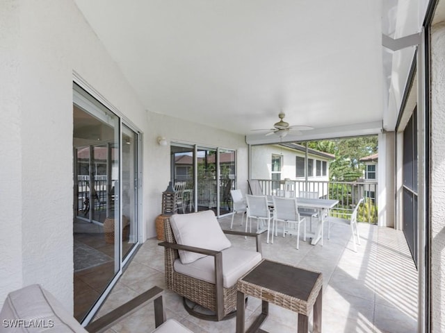 900 Diamond Cir Unit 904, Naples, FL 34110 - photo 21
