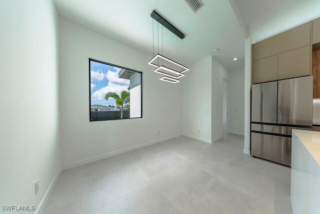 1714 NW 20th Ter, Cape Coral, FL 33993 - photo 8