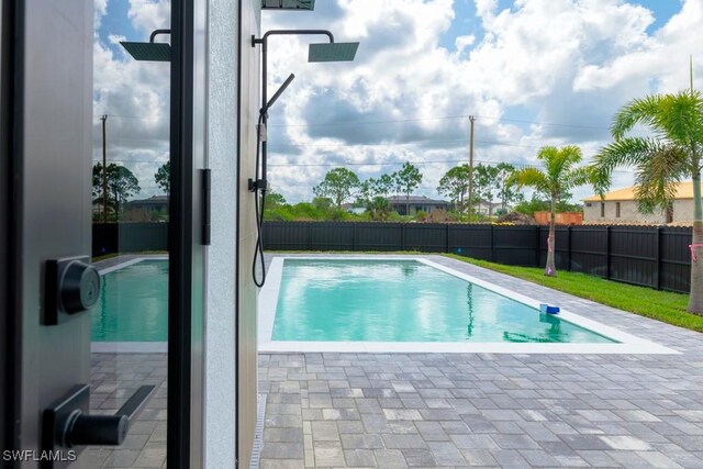 1714 NW 20th Ter, Cape Coral, FL 33993 - photo 11