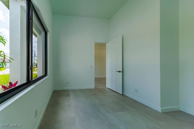 1714 NW 20th Ter, Cape Coral, FL 33993 - photo 12