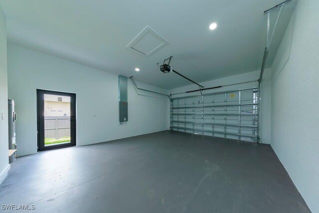 1714 NW 20th Ter, Cape Coral, FL 33993 - photo 20