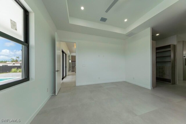 1714 NW 20th Ter, Cape Coral, FL 33993 - photo 22