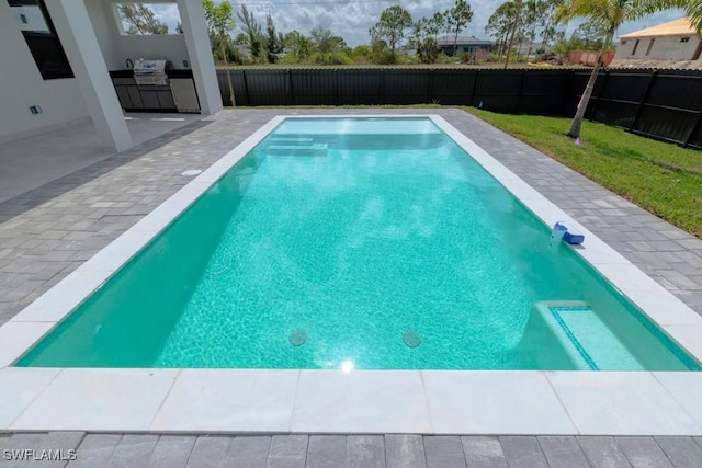 1714 NW 20th Ter, Cape Coral, FL 33993 - photo 24