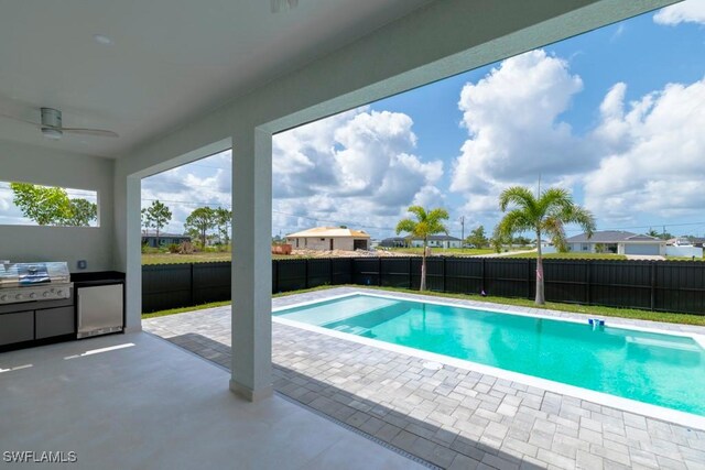 1714 NW 20th Ter, Cape Coral, FL 33993 - photo 25