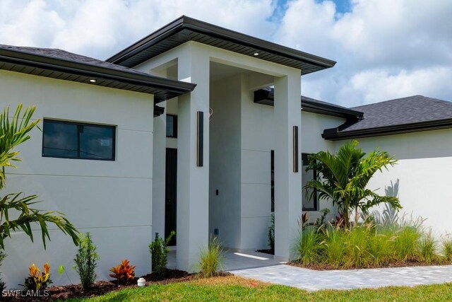 1714 NW 20th Ter, Cape Coral, FL 33993 - photo 1