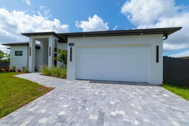 1714 NW 20th Ter, Cape Coral, FL 33993 - photo 2