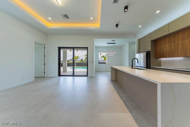 1714 NW 20th Ter, Cape Coral, FL 33993 - photo 3