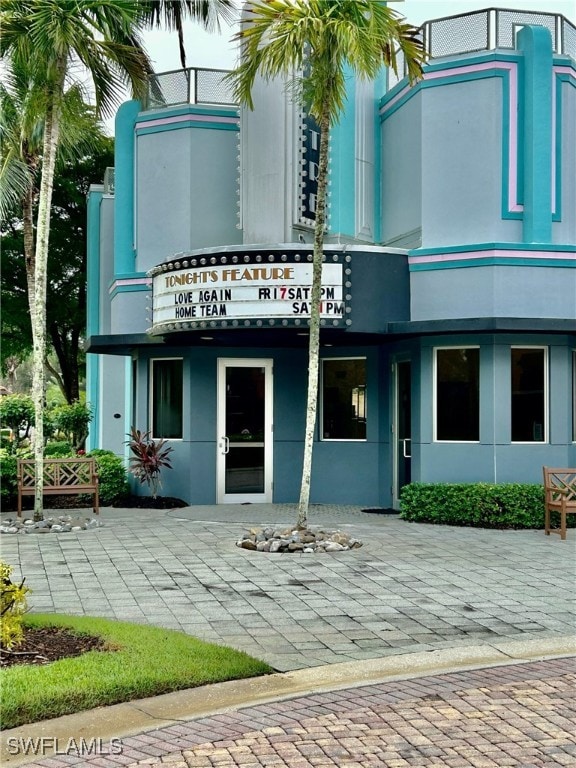 11830 Paseo Grande Blvd Unit 4608, Fort Myers, FL 33912 - view of property