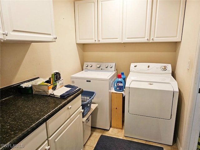 1811 Savona Pkwy W, Cape Coral, FL 33914 - photo 20