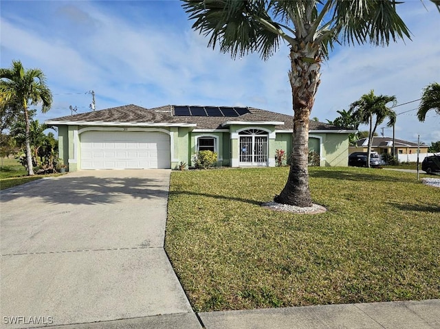 1811 Savona Pkwy W, Cape Coral, FL 33914 - photo 7