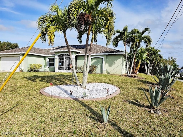 1811 Savona Pkwy W, Cape Coral, FL 33914 - photo 8