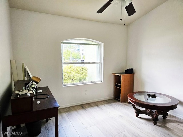 1811 Savona Pkwy W, Cape Coral, FL 33914 - photo 13