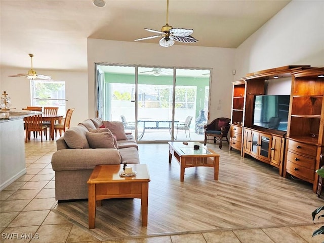 1811 Savona Pkwy W, Cape Coral, FL 33914 - photo 10
