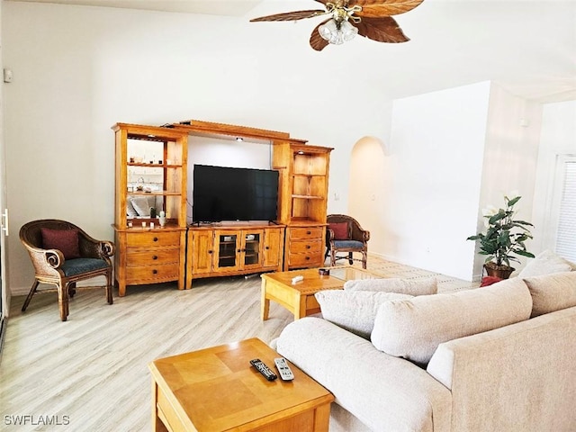 1811 Savona Pkwy W, Cape Coral, FL 33914 - photo 11