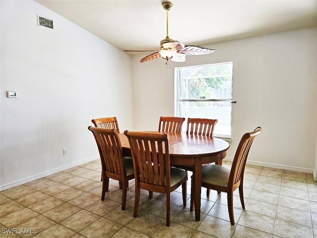 1811 Savona Pkwy W, Cape Coral, FL 33914 - photo 18