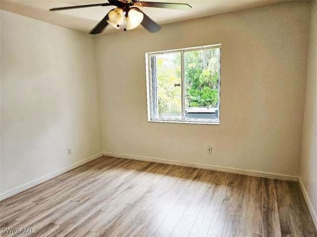 1811 Savona Pkwy W, Cape Coral, FL 33914 - photo 27