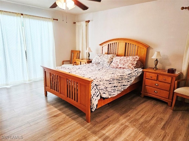 1811 Savona Pkwy W, Cape Coral, FL 33914 - photo 28