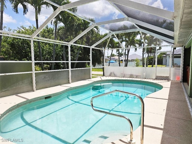 1811 Savona Pkwy W, Cape Coral, FL 33914 - photo 1
