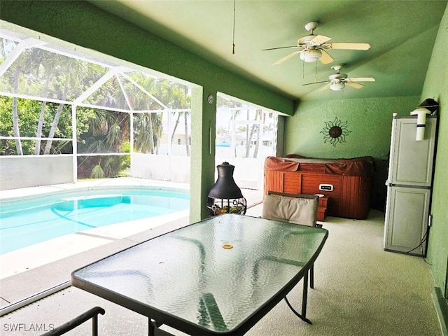 1811 Savona Pkwy W, Cape Coral, FL 33914 - photo 4