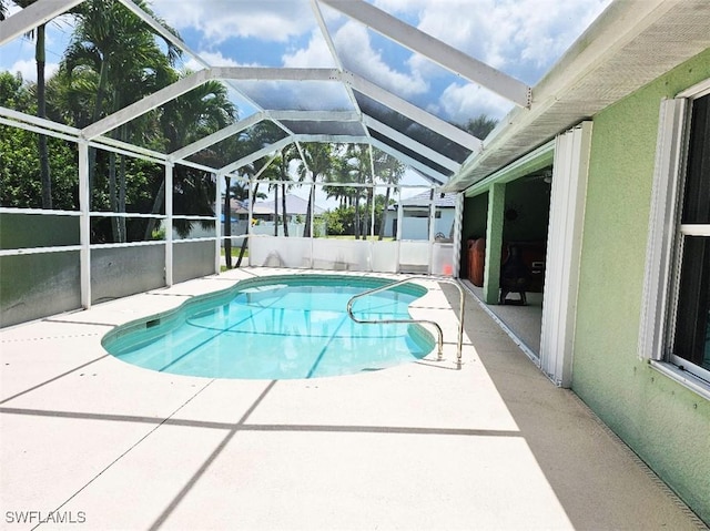 1811 Savona Pkwy W, Cape Coral, FL 33914 - photo 5