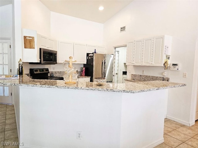1811 Savona Pkwy W, Cape Coral, FL 33914 - photo 16