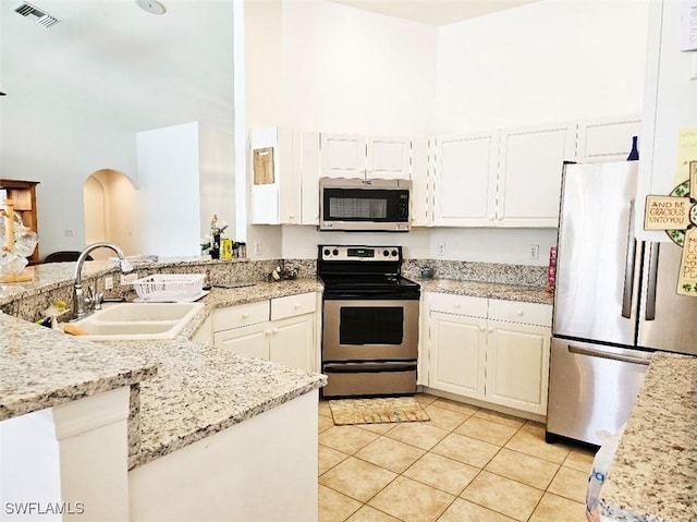 1811 Savona Pkwy W, Cape Coral, FL 33914 - photo 17