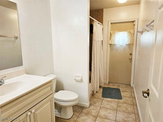 1811 Savona Pkwy W, Cape Coral, FL 33914 - photo 29