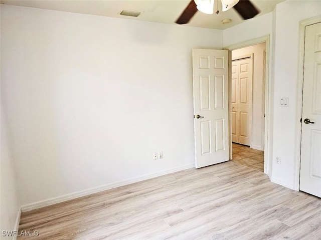 1811 Savona Pkwy W, Cape Coral, FL 33914 - photo 26