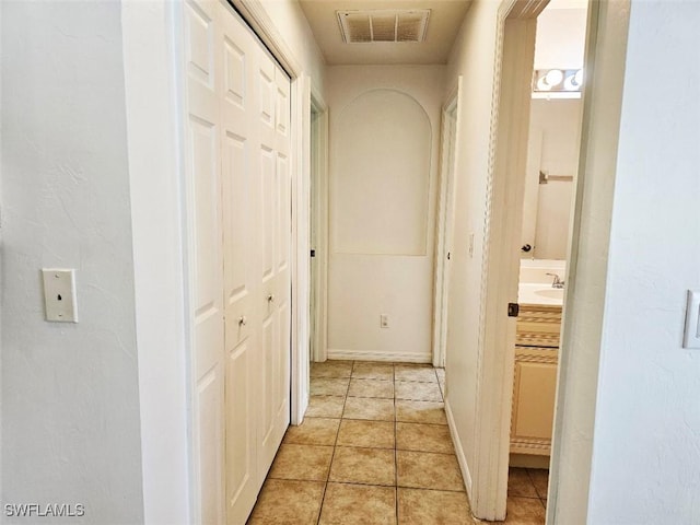 1811 Savona Pkwy W, Cape Coral, FL 33914 - photo 22