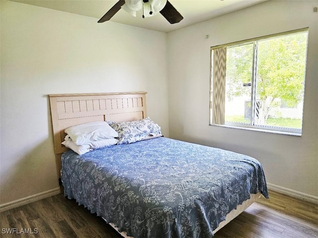 1811 Savona Pkwy W, Cape Coral, FL 33914 - photo 25
