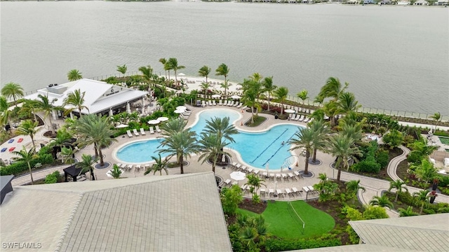 11841 Venetian Lagoon Dr Unit 202, Fort Myers, FL 33913 - photo 37