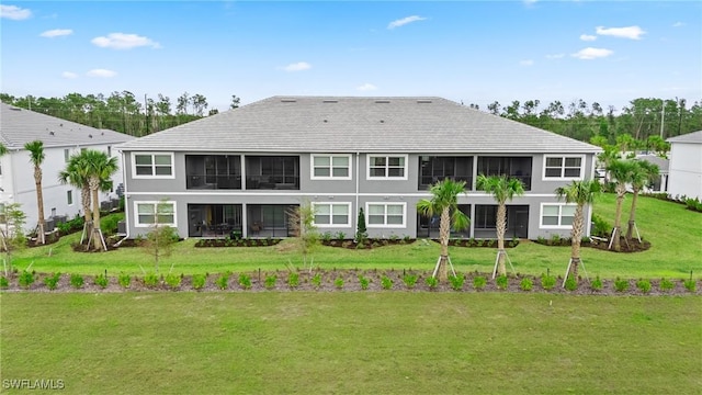 11841 Venetian Lagoon Dr Unit 202, Fort Myers, FL 33913 - photo 31