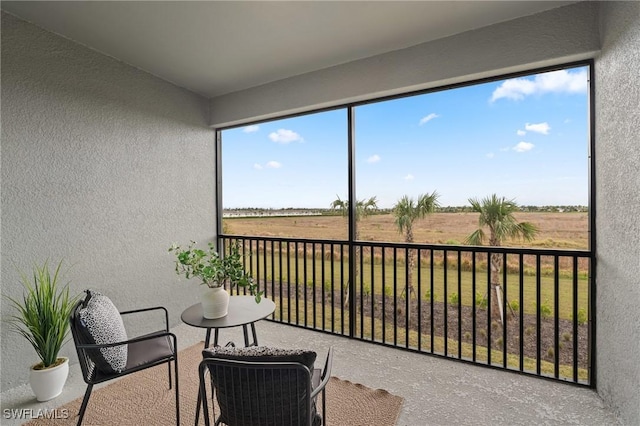 11841 Venetian Lagoon Dr Unit 202, Fort Myers, FL 33913 - photo 30
