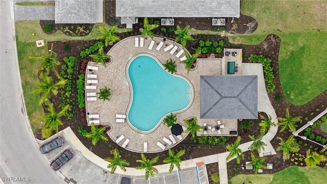 11841 Venetian Lagoon Dr Unit 202, Fort Myers, FL 33913 - photo 38