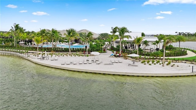 11841 Venetian Lagoon Dr Unit 202, Fort Myers, FL 33913 - photo 33