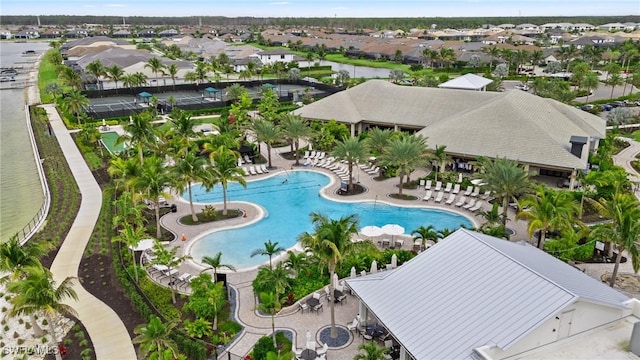 11841 Venetian Lagoon Dr Unit 202, Fort Myers, FL 33913 - photo 36