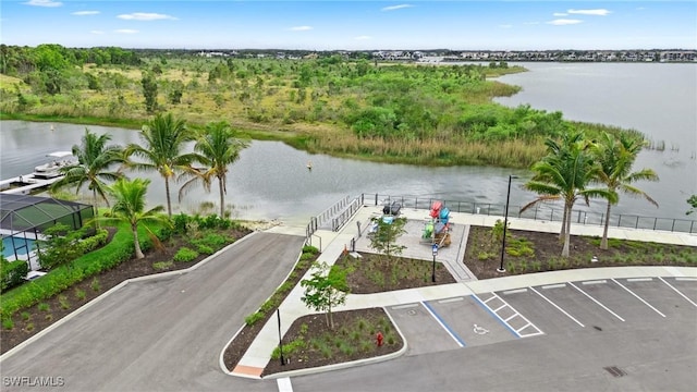 11841 Venetian Lagoon Dr Unit 202, Fort Myers, FL 33913 - photo 40