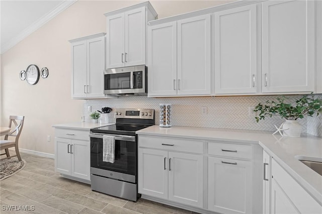 11841 Venetian Lagoon Dr Unit 202, Fort Myers, FL 33913 - photo 5