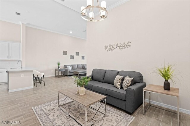 11841 Venetian Lagoon Dr Unit 202, Fort Myers, FL 33913 - photo 15