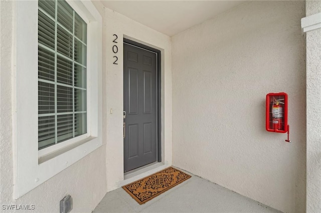 11841 Venetian Lagoon Dr Unit 202, Fort Myers, FL 33913 - photo 2