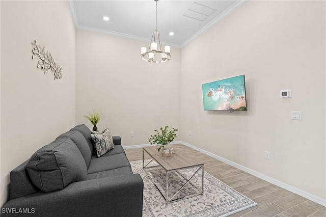 11841 Venetian Lagoon Dr Unit 202, Fort Myers, FL 33913 - photo 14