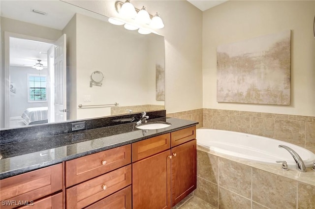 11830 Paseo Grande Blvd Unit 4608, Fort Myers, FL 33912 - photo 17