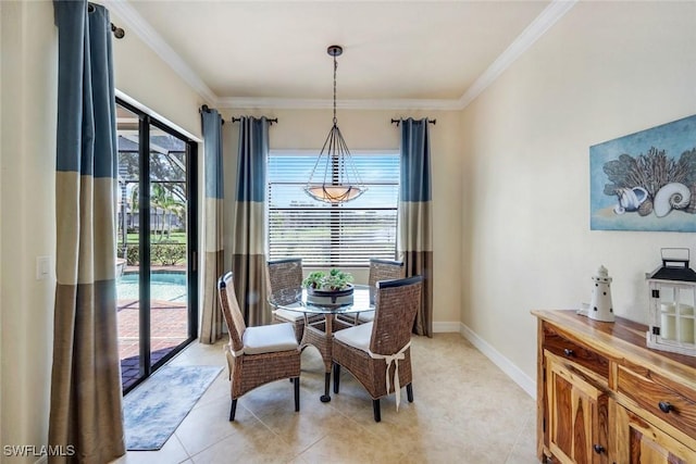 3784 Treasure Cove Cir, Naples, FL 34114 - photo 11