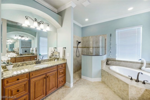 3784 Treasure Cove Cir, Naples, FL 34114 - photo 15