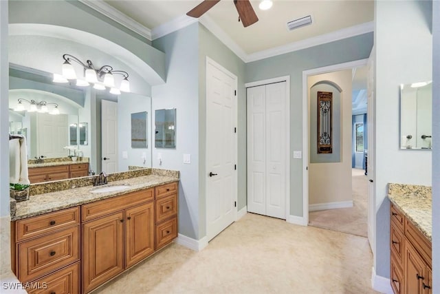 3784 Treasure Cove Cir, Naples, FL 34114 - photo 16